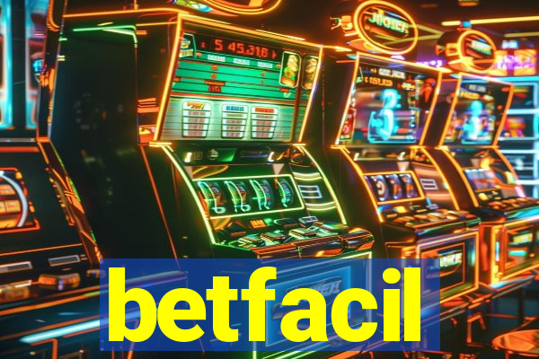 betfacil