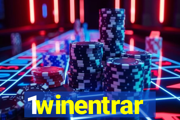 1winentrar