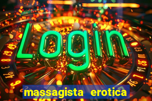 massagista erotica em santos