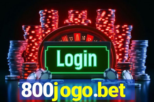 800jogo.bet