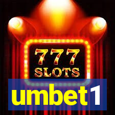 umbet1