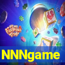 NNNgame