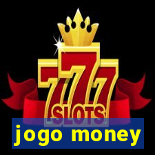 jogo money