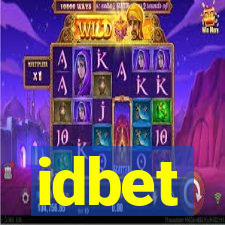 idbet