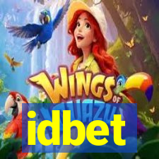 idbet