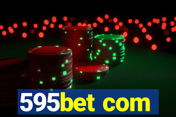 595bet com