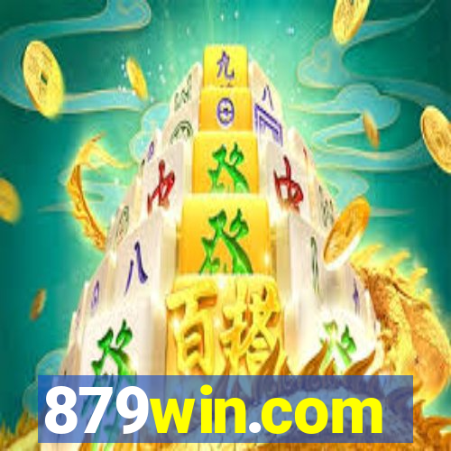 879win.com