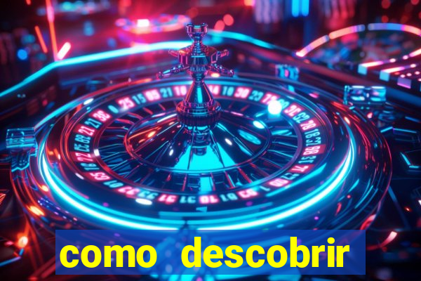 como descobrir plataforma nova de jogos