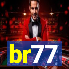 br77