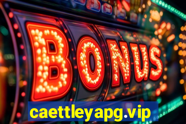 caettleyapg.vip