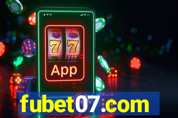 fubet07.com