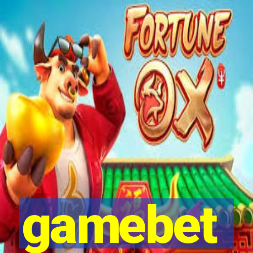 gamebet