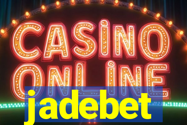 jadebet