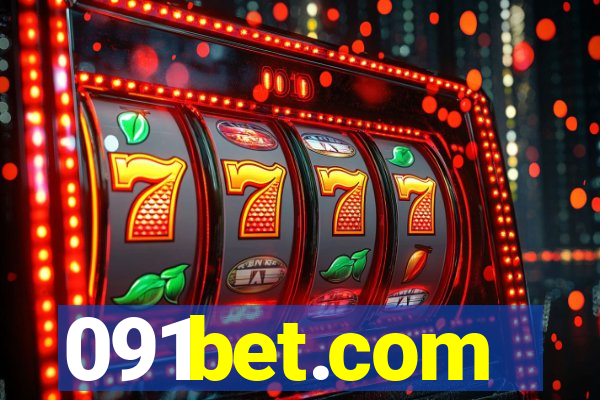 091bet.com