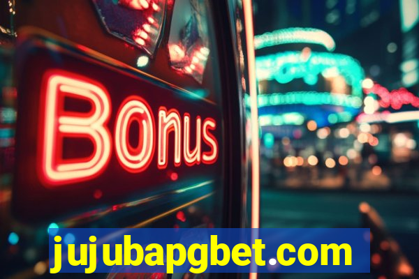 jujubapgbet.com