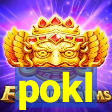 pokl