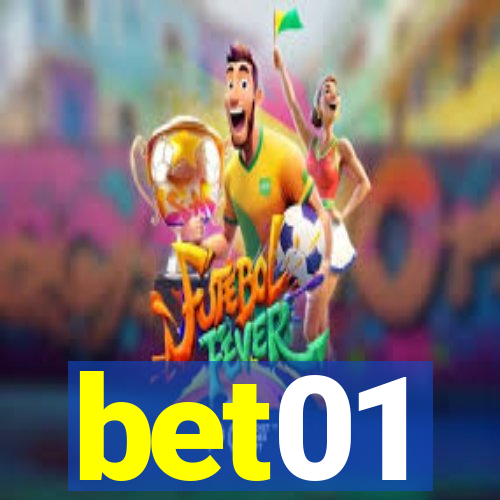 bet01