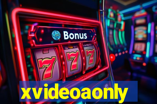 xvideoaonly