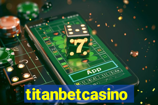 titanbetcasino