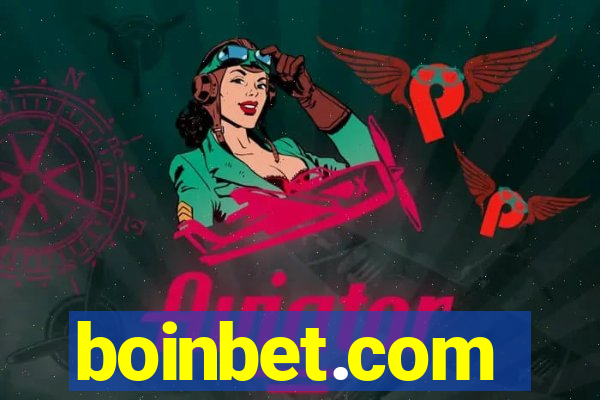 boinbet.com