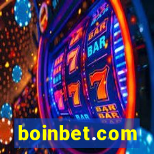 boinbet.com