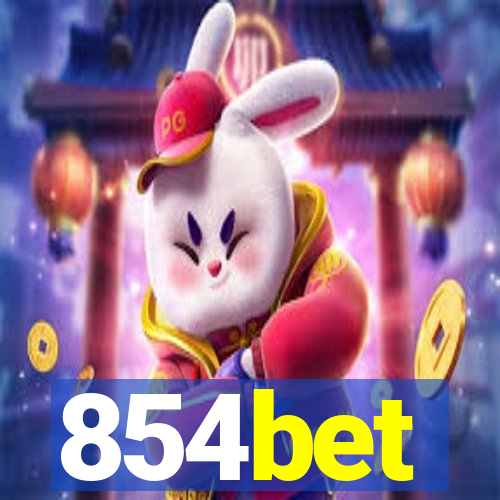 854bet