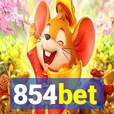 854bet