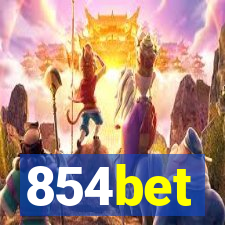 854bet