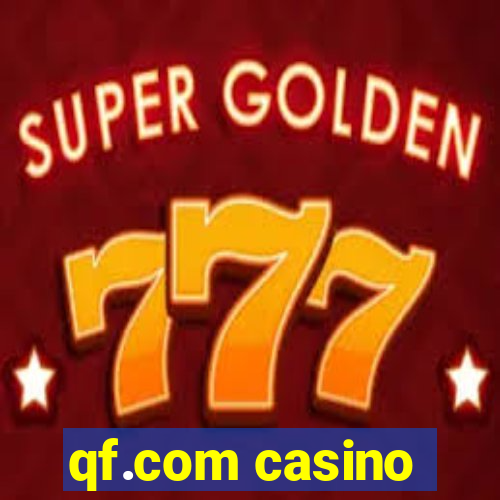 qf.com casino