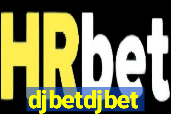 djbetdjbet