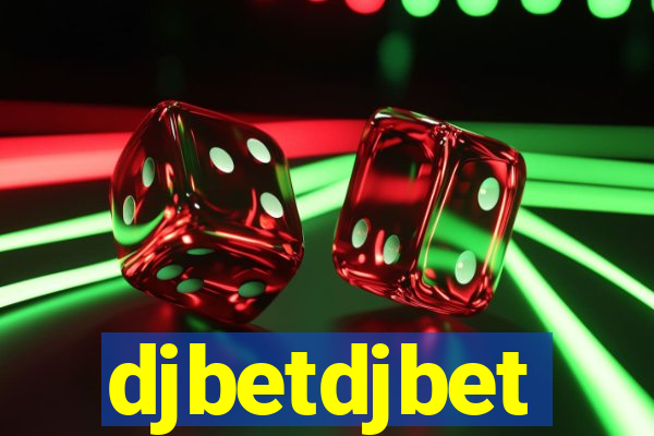 djbetdjbet