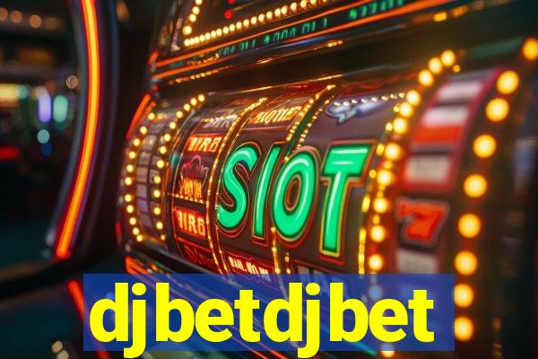 djbetdjbet