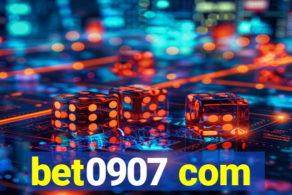 bet0907 com