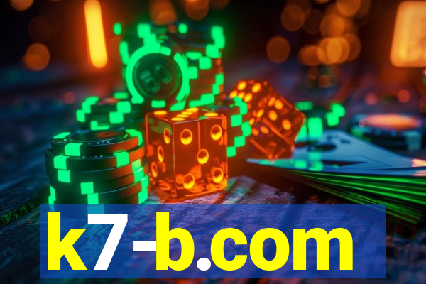 k7-b.com