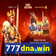 777dna.win