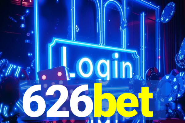 626bet