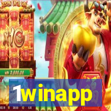 1winapp