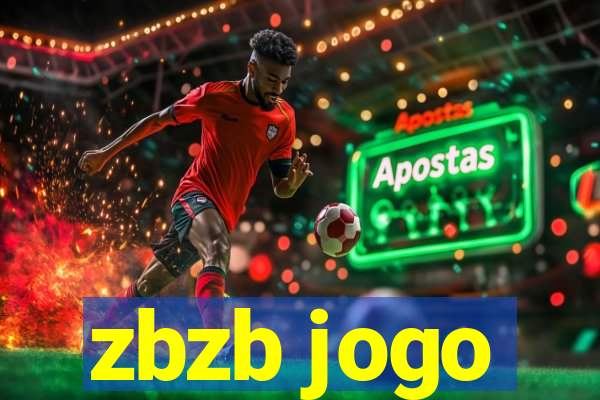 zbzb jogo