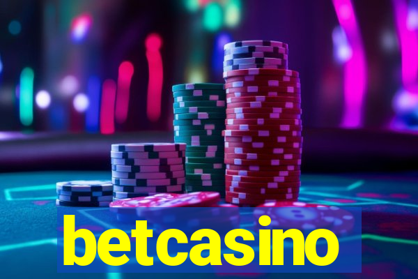 betcasino