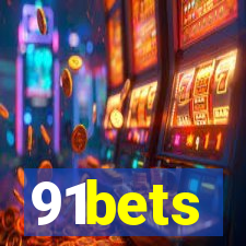 91bets