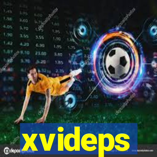 xvideps