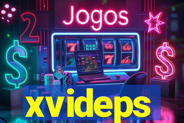 xvideps