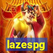 lazespg