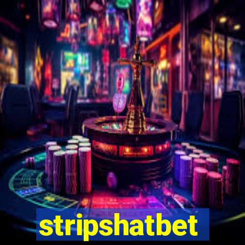 stripshatbet