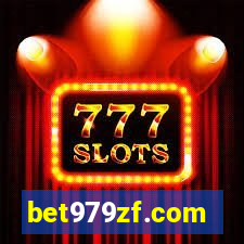 bet979zf.com