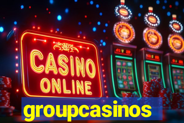 groupcasinos