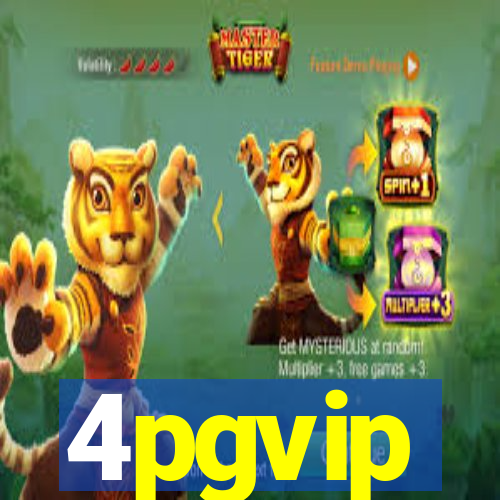 4pgvip