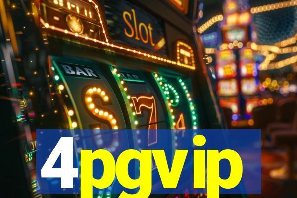 4pgvip