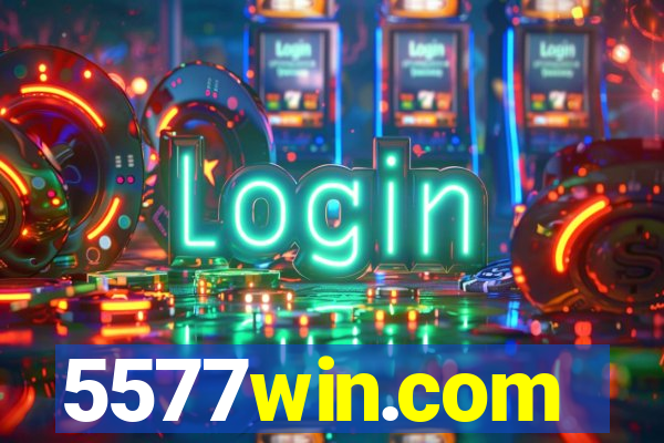 5577win.com