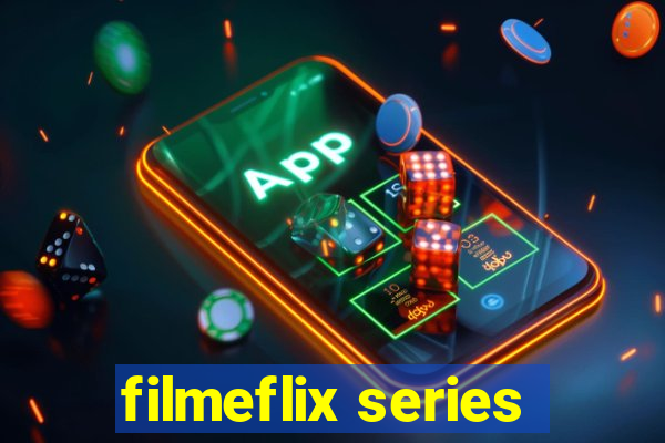 filmeflix series